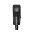 Audio Technica AT4050 Multi-pattern Condenser Microphone